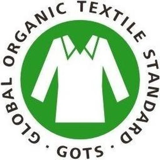 Ecoyogi meditatiemat (zabuton) DeLuxe