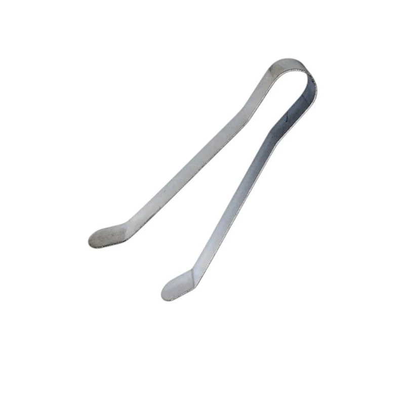 Kaarsendover van RVS – Wick Dipper voor Geurkaarsen – Kaarsen Doven Zonder Rook – Kaarsen Accessoire – Roestvrijstalen Lon...