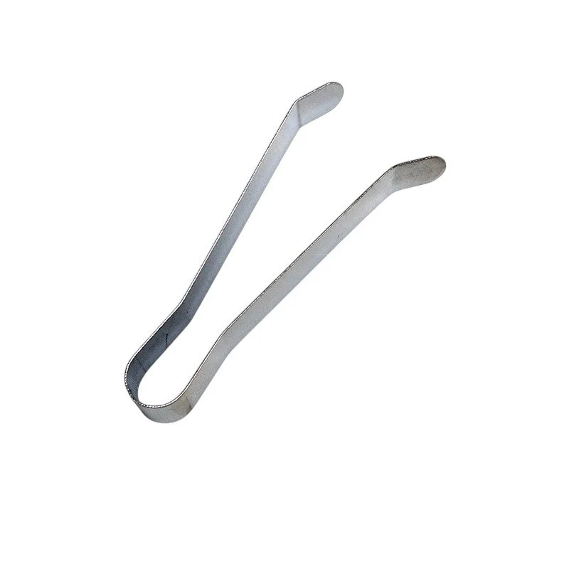 Kaarsendover van RVS – Wick Dipper voor Geurkaarsen – Kaarsen Doven Zonder Rook – Kaarsen Accessoire – Roestvrijstalen Lon...