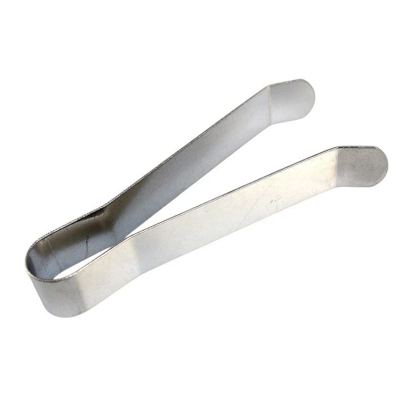 Kaarsendover van RVS – Wick Dipper voor Geurkaarsen – Kaarsen Doven Zonder Rook – Kaarsen Accessoire – Roestvrijstalen Lon...