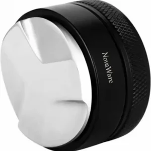 Koffieverdeler - 51mm – Koffie Distributeur – Espresso Verdeler – Coffee Distributor - Koffiemachine – Espressomachine - Z...