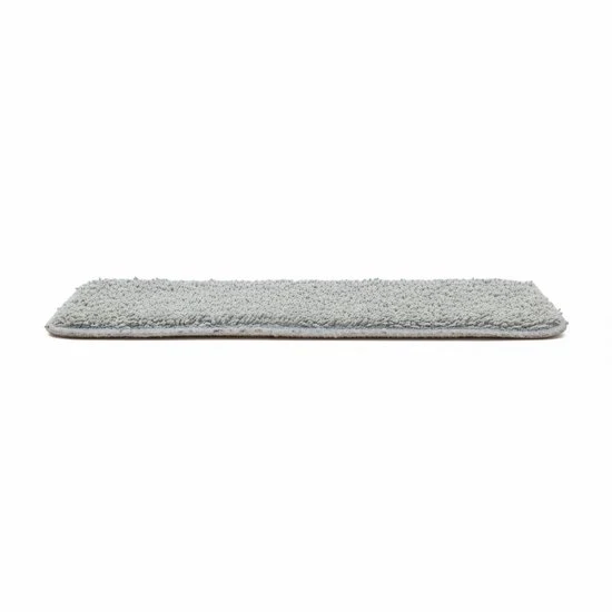 Microvezel Pads Carewat M7 - Dweilen - 4 Stuks - Stoomcleaner - Stoomdoek - Microvezeldoek - Navulling