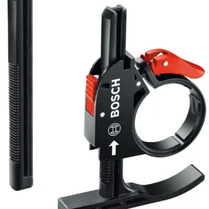 BOSCH Oscillating Tool Depth Stop Kit