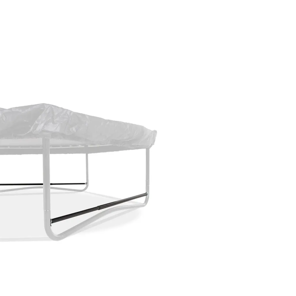 EXIT robotmaaierstop M voor trampolines (set van 2)