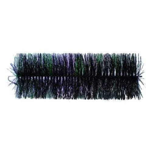 Budget Borstel 60x15cm met haak - Aquaforte