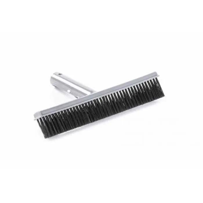 BORSTEL 45CM PONDTECHNICS