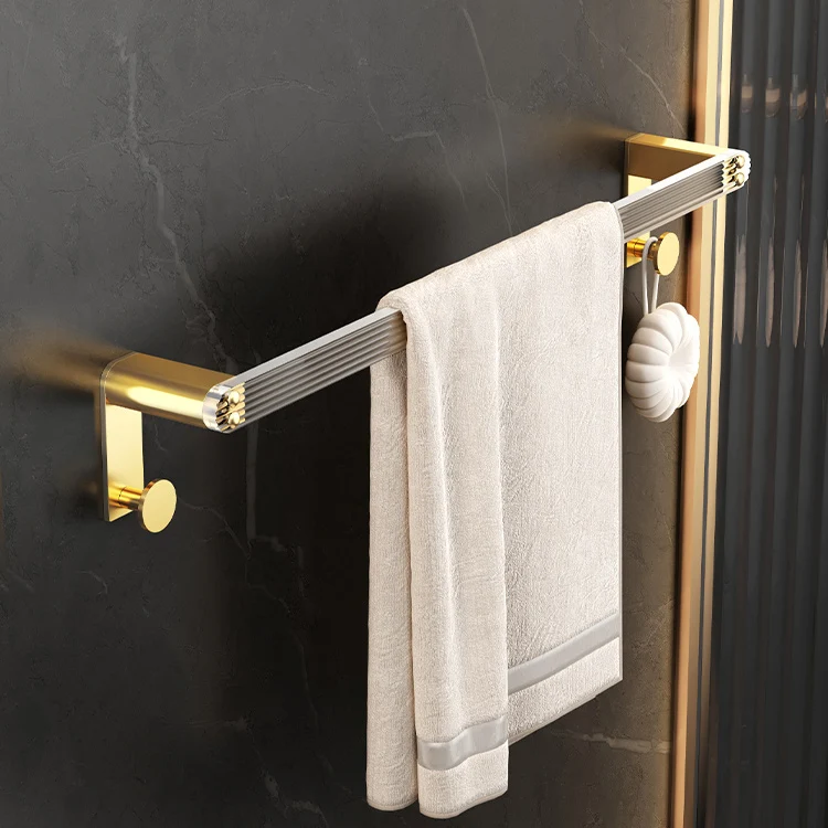Contemporary Kunststof Bathroom Accessory As Individual Or As Set