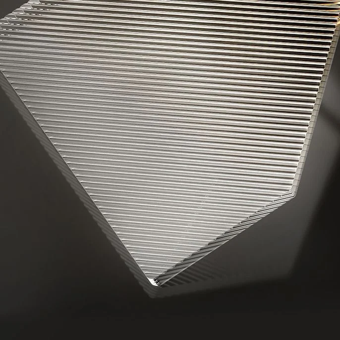 Contemporary Kunststof Bathroom Accessory As Individual Or As Set