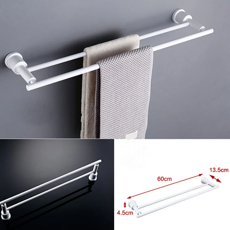 Contemporary Parelmoer Bathroom Accessory As Individual Or As Set Batterij aangedreven