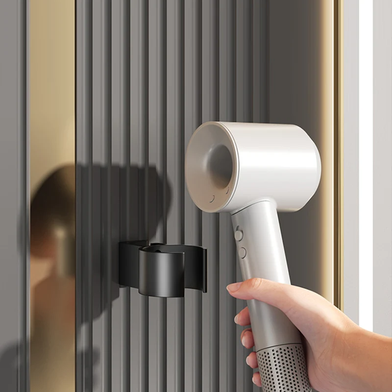 Contemporary Stainless Bathroom Accessory As Individual Or As Set Black and Verguld