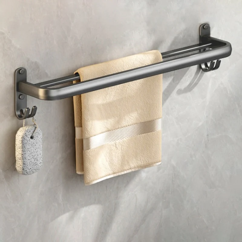 Grey Bathroom Accessory As Individual Or As Set Eigentijds Bathroom Set