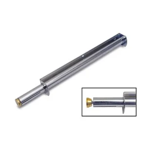 DX buisplankdragers / conga brackets - CB 250B