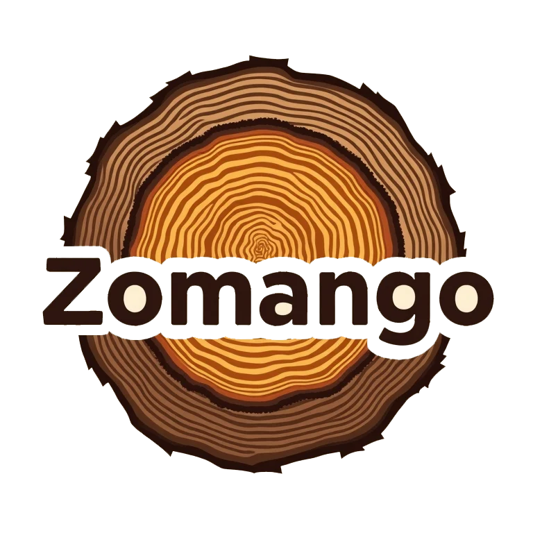 Bench Reloro | Zomango voor fauteuils en banken