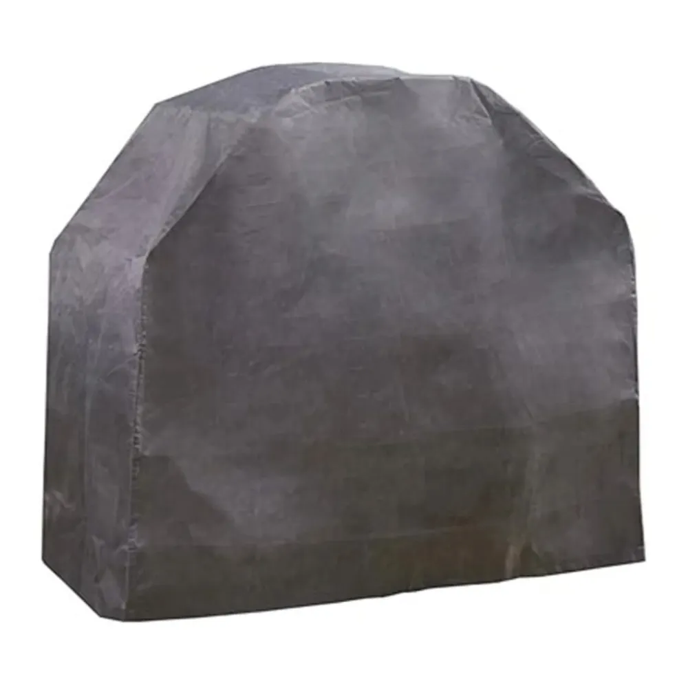 Perel Garden Barbecuehoes 195 cm