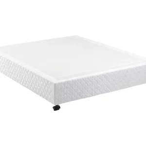 Bedbodem UNIVERSEL van DREAMEA PLAY - 140x190cm