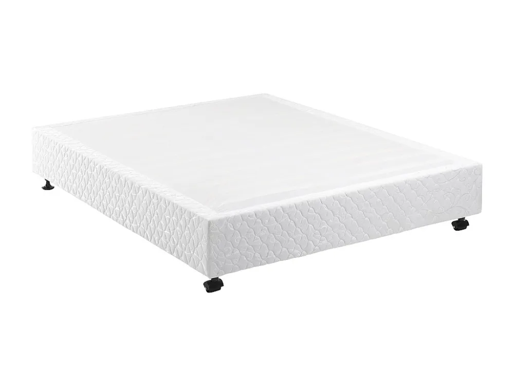 Bedbodem UNIVERSEL van DREAMEA PLAY - 140x190cm