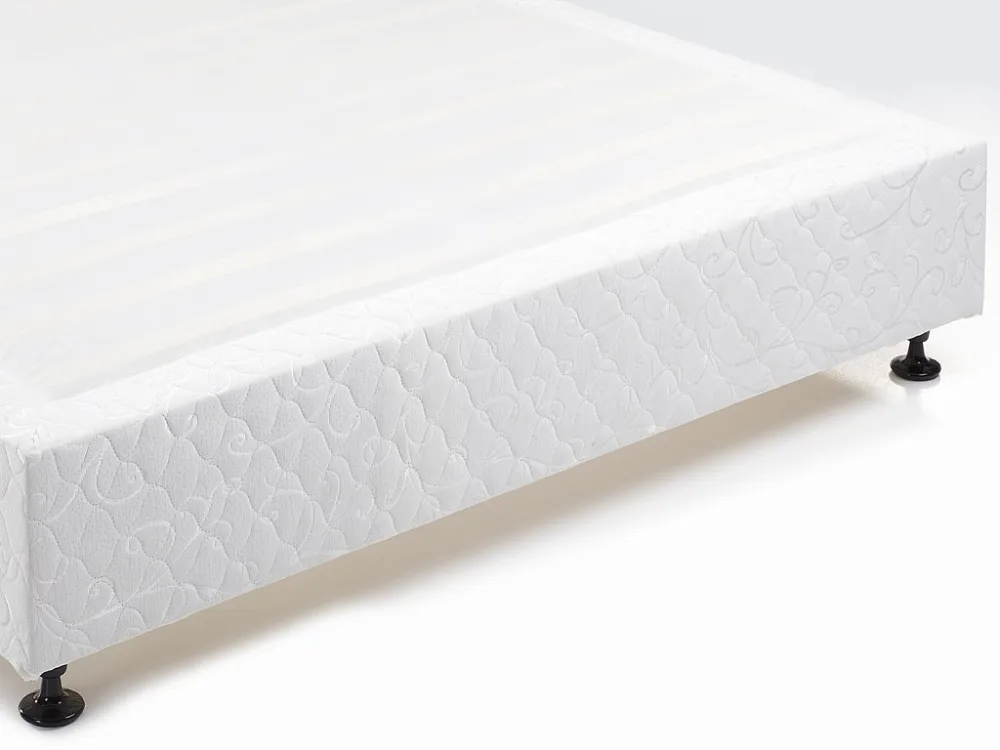 Bedbodem UNIVERSEL van DREAMEA PLAY - 140x190cm