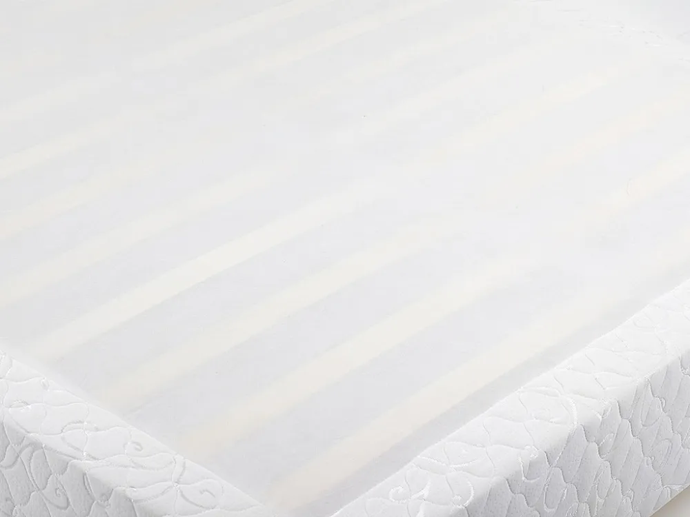 Bedbodem UNIVERSEL van DREAMEA PLAY - 140x190cm