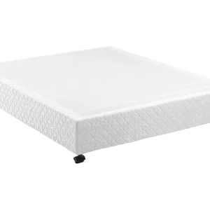 Bedbodem UNIVERSEL van DREAMEA PLAY - 160x200cm