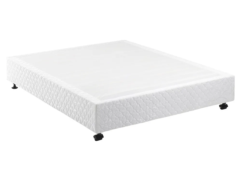 Bedbodem UNIVERSEL van DREAMEA PLAY - 160x200cm