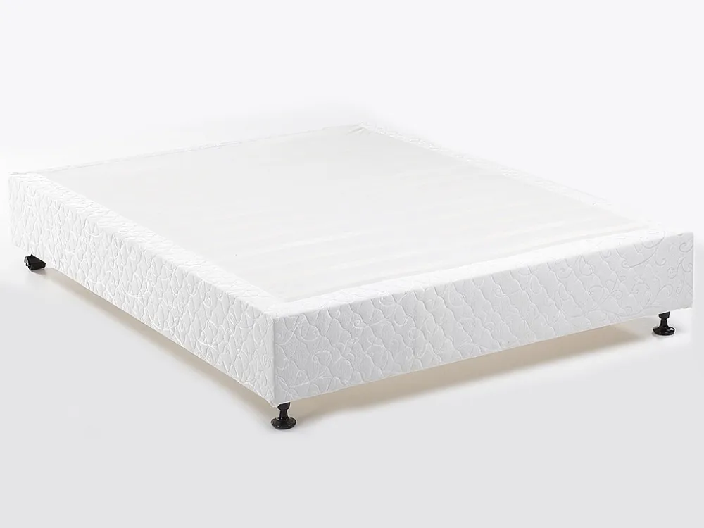 Bedbodem UNIVERSEL van DREAMEA PLAY - 160x200cm