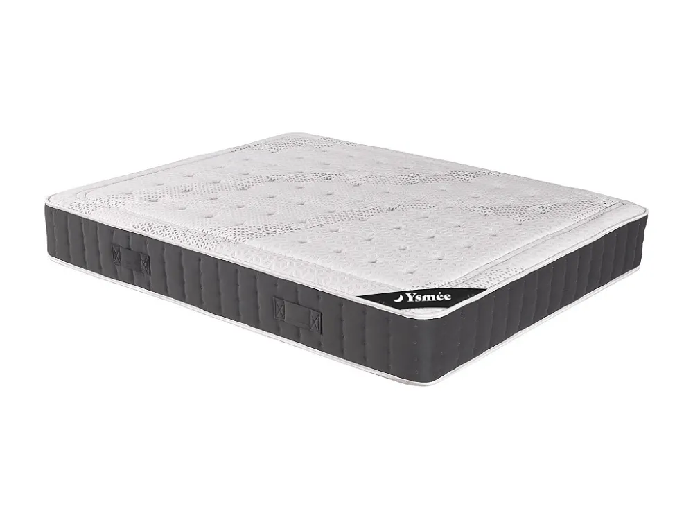 Matras veren kern vormgeheugen ATLANTIDE DREAMEA 140 x 190