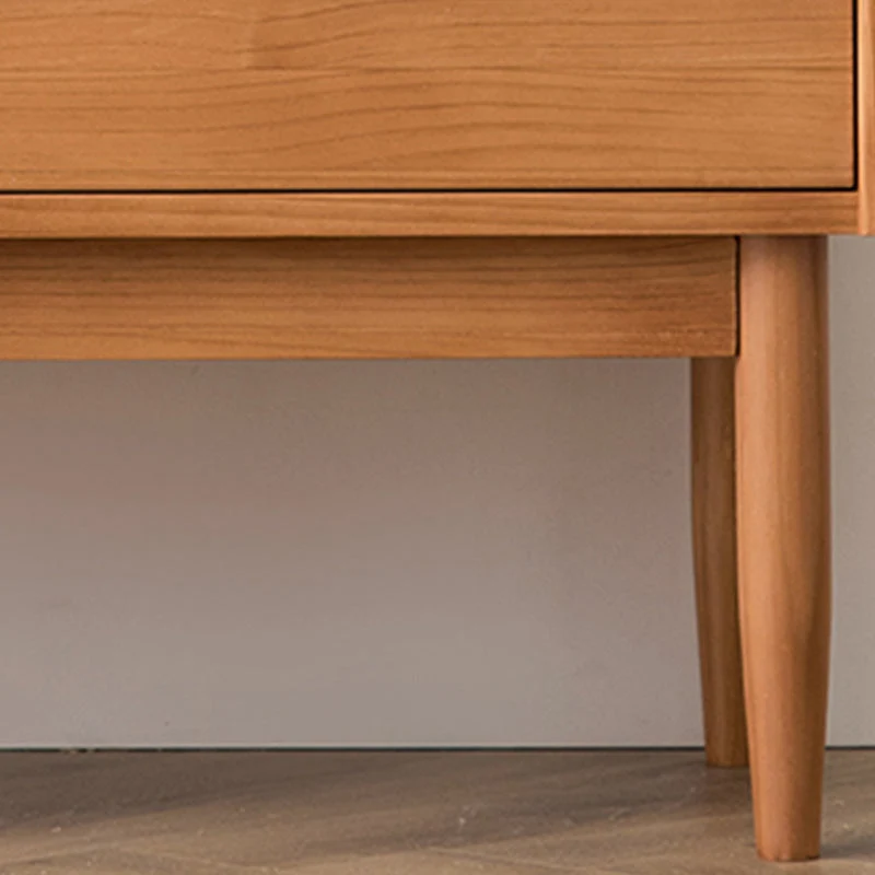 4-drawer Sideboard Buffet Actueel Dining Server Living Room 33l