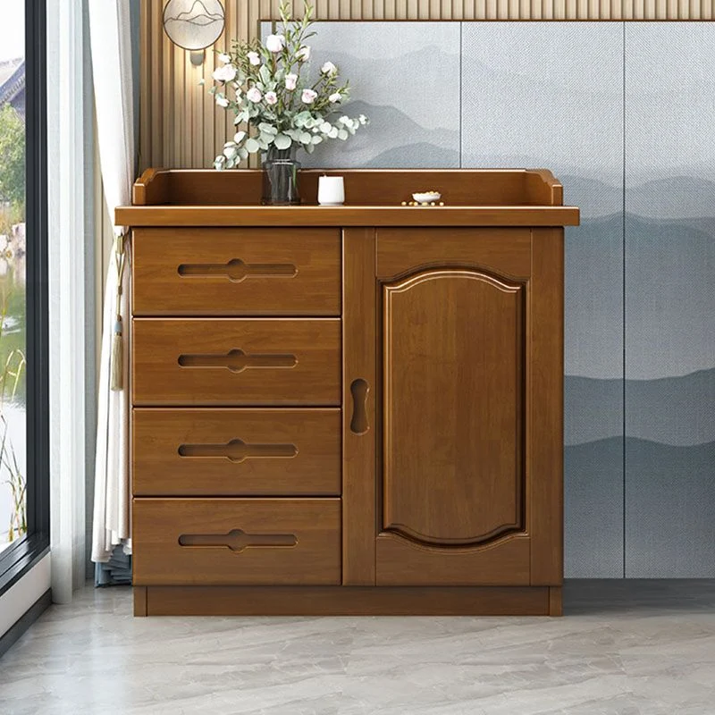 Actueel Sideboard Buffet Stand Cabinets Included Sideboard 1/2/3 Doors Dining Room 35l