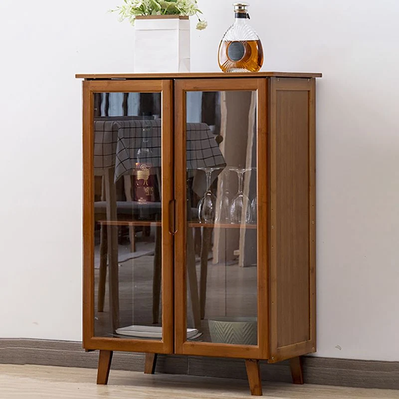 Actueel Style Buffet Sideboard Engineer Wood Buffet Stand Cabinets 25l