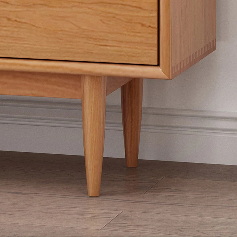 Actueel Style Dining Buffet Wood Sideboard Cabinets and Drawers 180 x 90 cm 47l