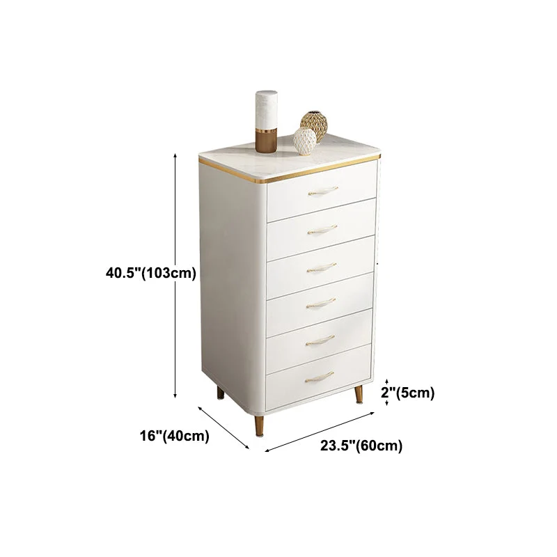 Artificial Wood Dining Room Sideboard Cabinet Actueel Buffet Server Cabinet Drawers 24l