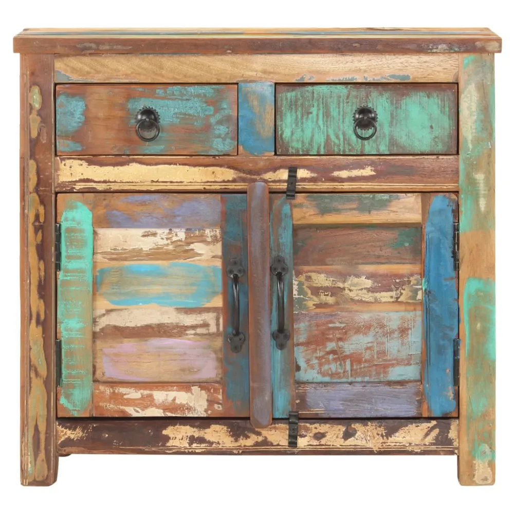 Brixor Sideboard | Revivawood | Snelle Levering