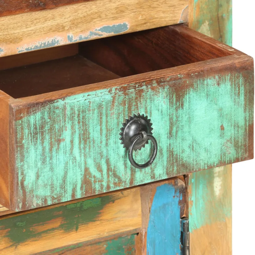 Brixor Sideboard | Revivawood | Snelle Levering