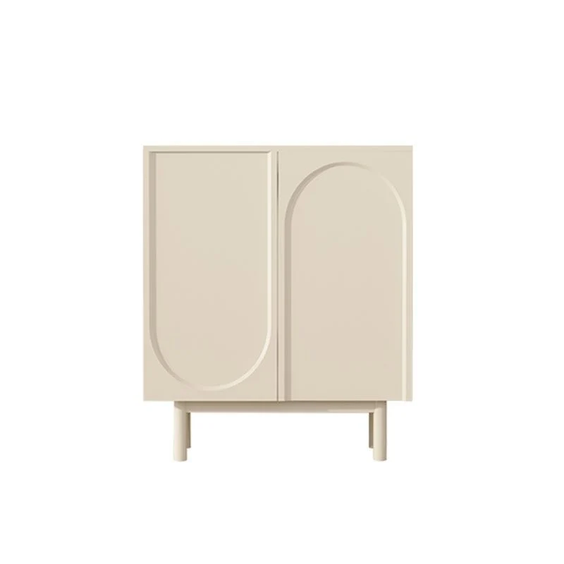 Contemporary Sideboard Stone Storage Sideboard Buffet Doors Dining Room Stofbestendig Https
