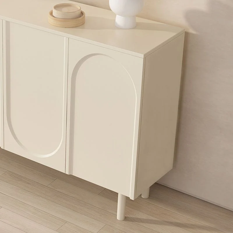 Contemporary Sideboard Stone Storage Sideboard Buffet Doors Dining Room Stofbestendig Https