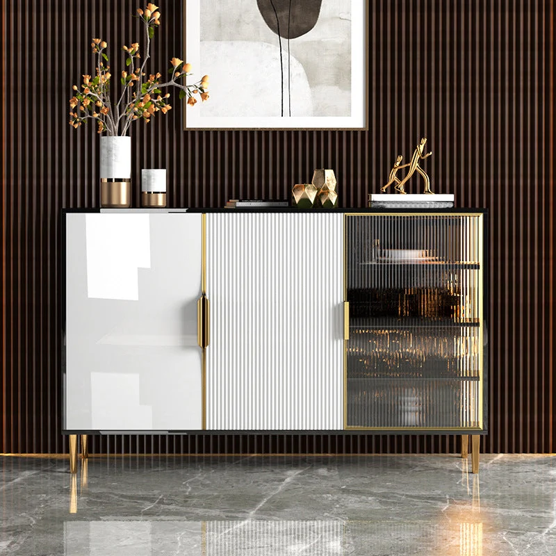 Contemporary Style Sideboard Ravenzwart Dining Room Sideboard Kitchen 31l