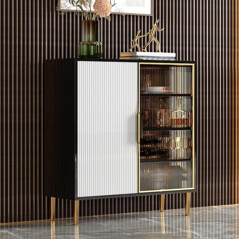 Contemporary Style Sideboard Ravenzwart Dining Room Sideboard Kitchen 31l