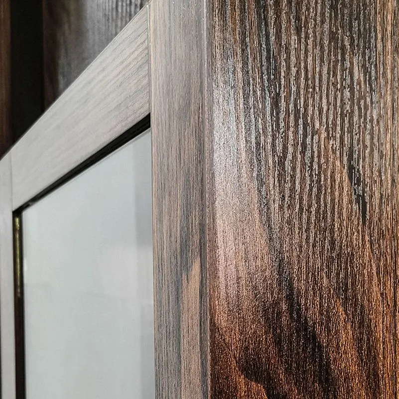 Door Contemporary Side Board Engineered Wood Sideboard Dining Room Stofbestendig 13