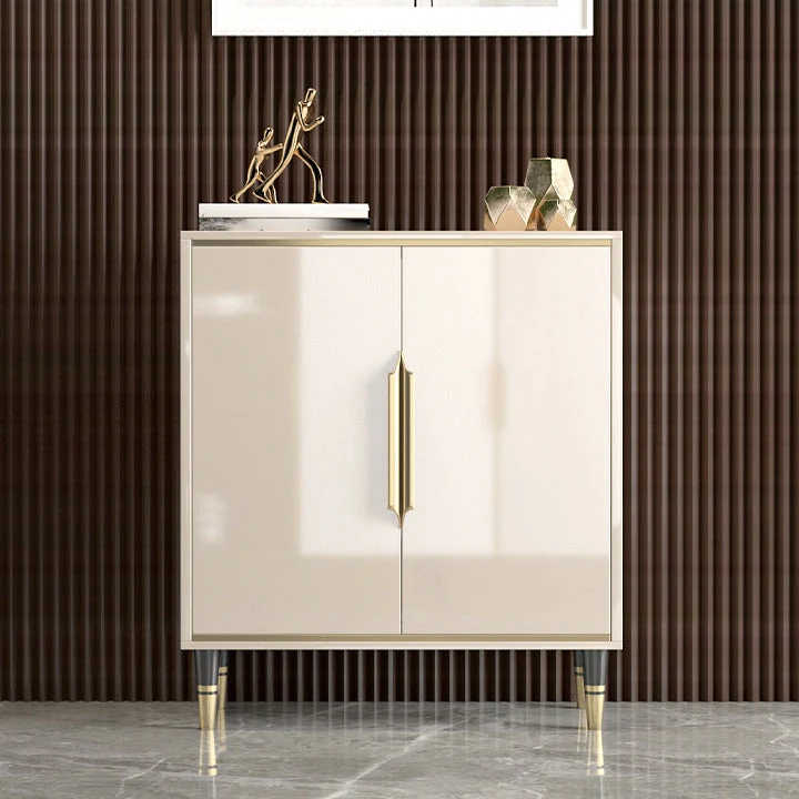 Duurzaam Houten Glam Sideboard Brown Massief Wood 1-door Dining Sideboard Living Room Https