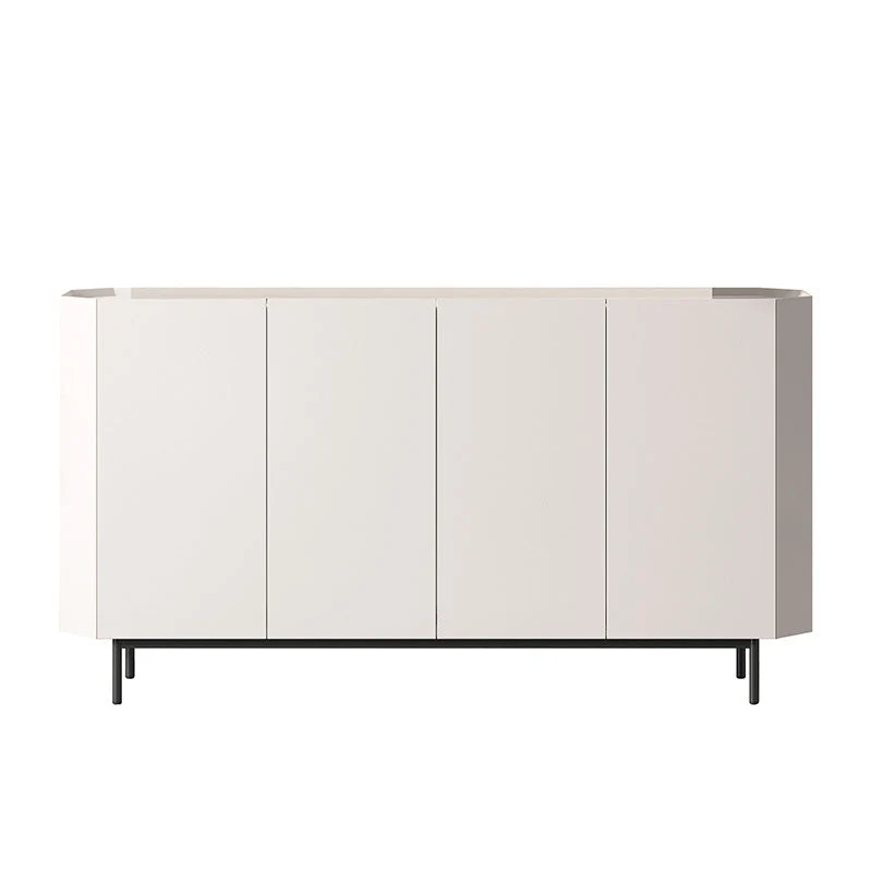 Eigentijds & Contemporary Side Board Stone Sideboard Cabinets 39