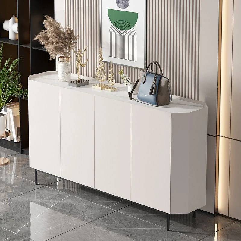 Eigentijds & Contemporary Side Board Stone Sideboard Cabinets 39