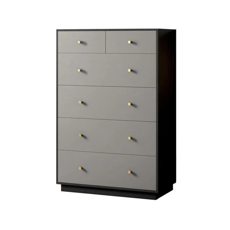Eigentijds Style Engineered Wood Sideboard 31.5"W Buffet Server Dining Room 31l