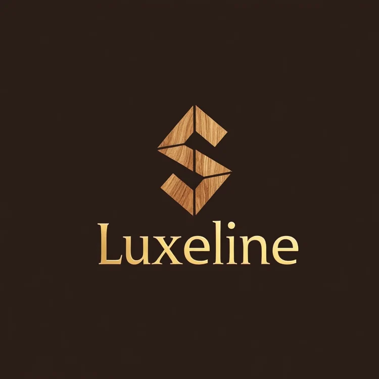 Frändal Sideboard | Luxeline | Snelle Levering