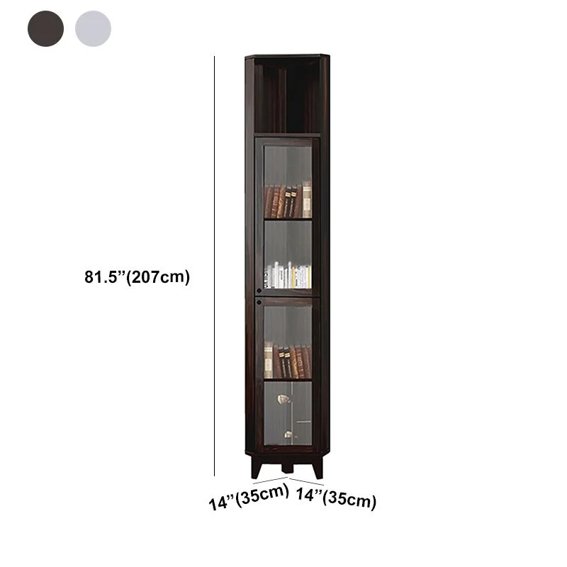 Gelaagd Door Contemporary Side Board Engineered Wood Sideboard Dining Room 13