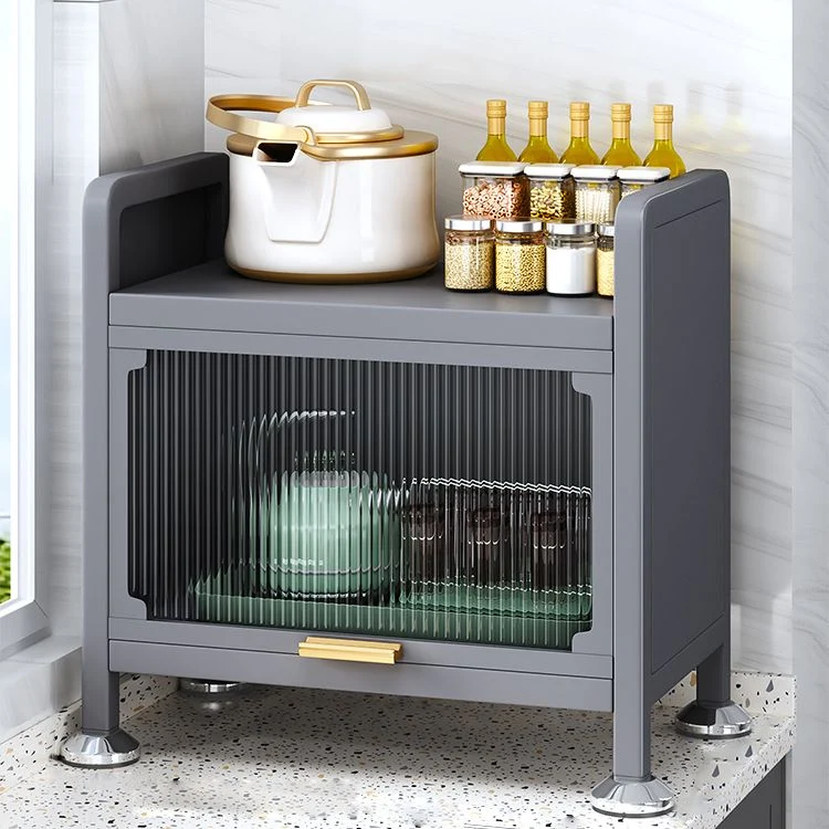 Industrieel Glam Sideboard Asgrijs Wood Dining Sideboard Doors Living Room Https