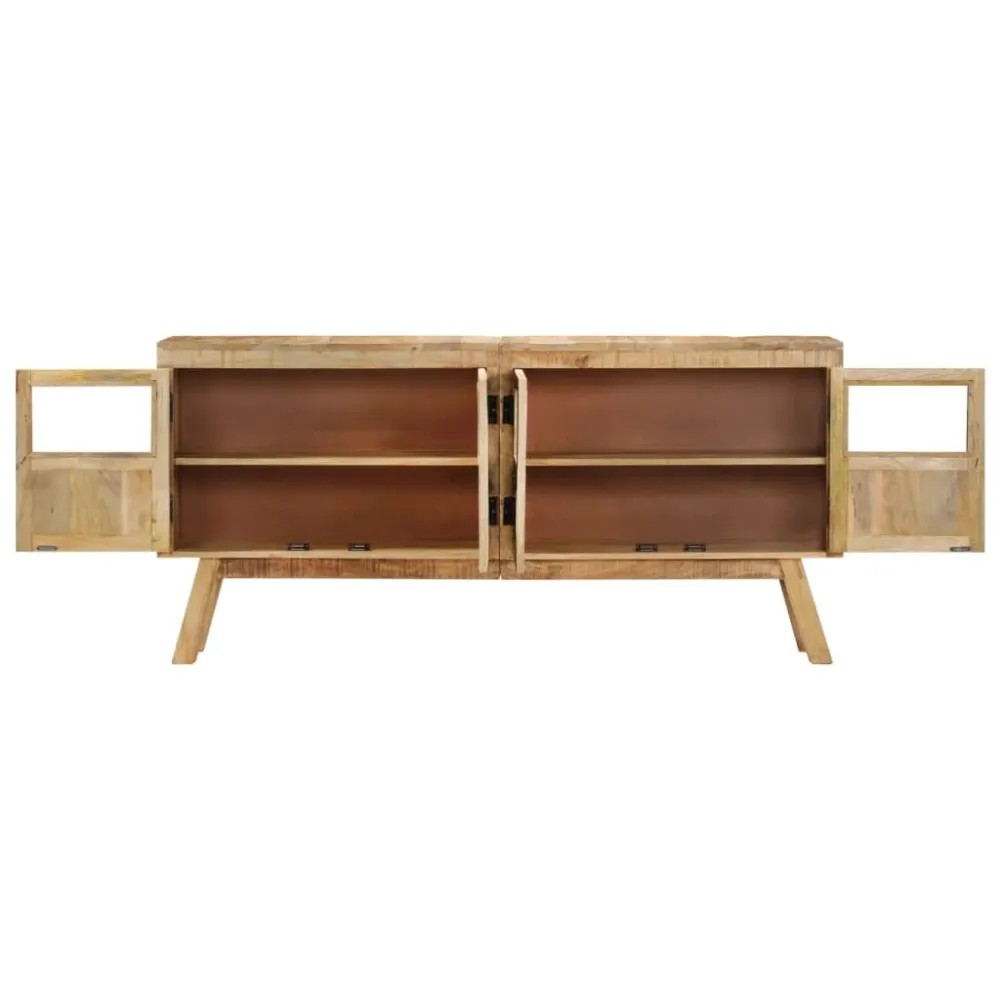 Landelijk Sideboard Koornara | Zomango