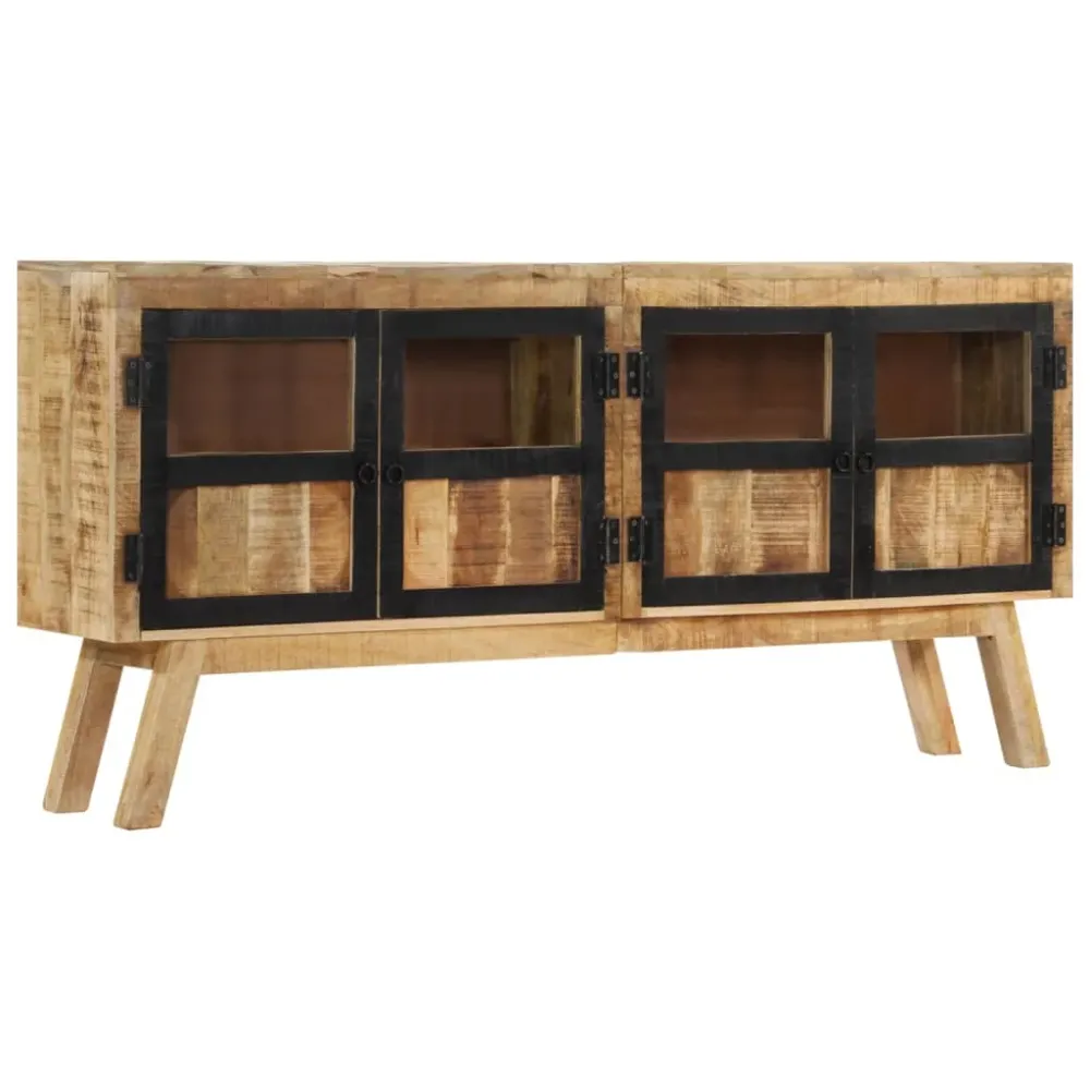 Landelijk Sideboard Koornara | Zomango