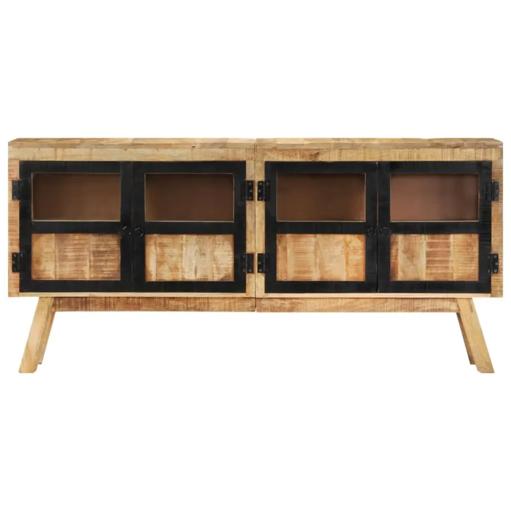 Landelijk Sideboard Koornara | Zomango