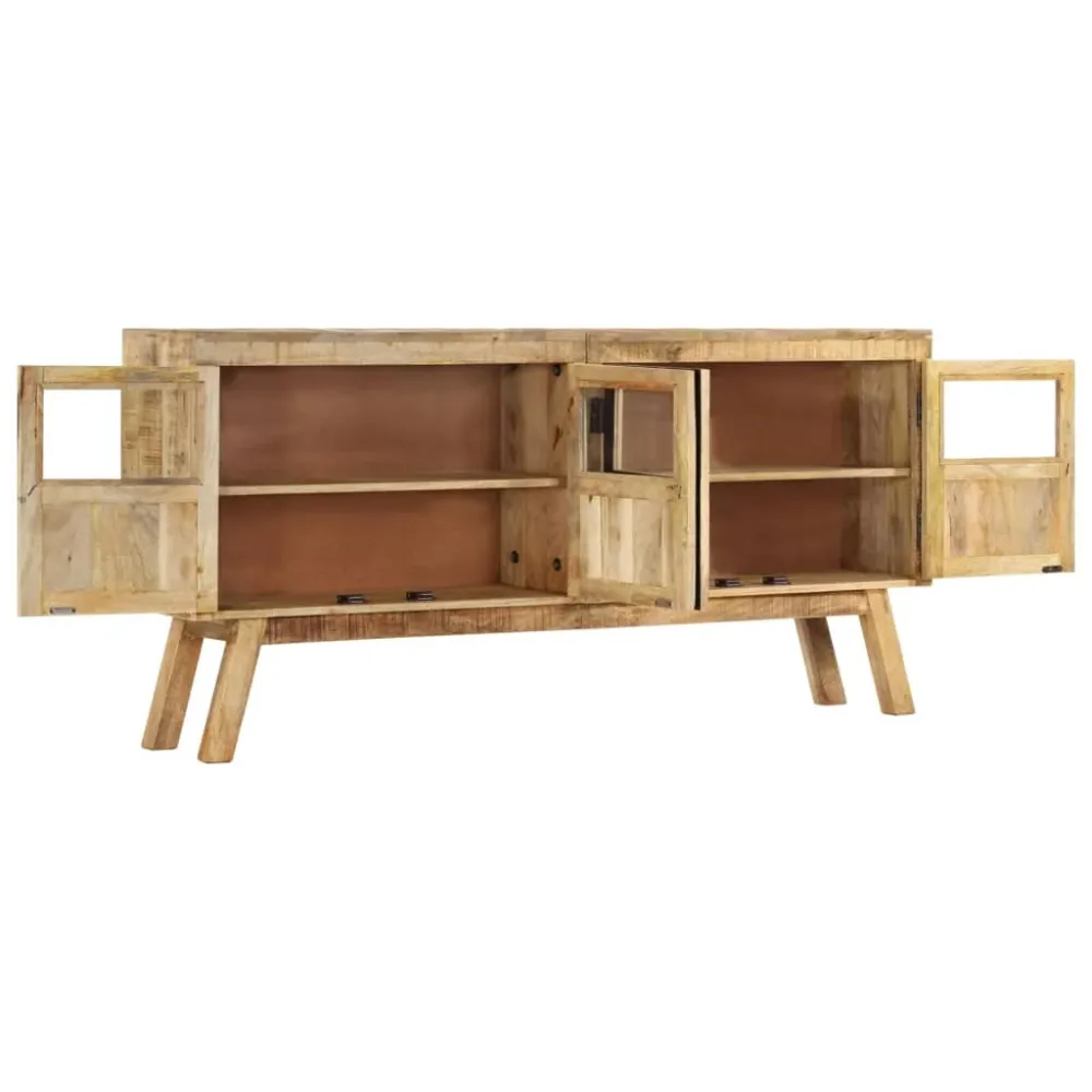 Landelijk Sideboard Koornara | Zomango