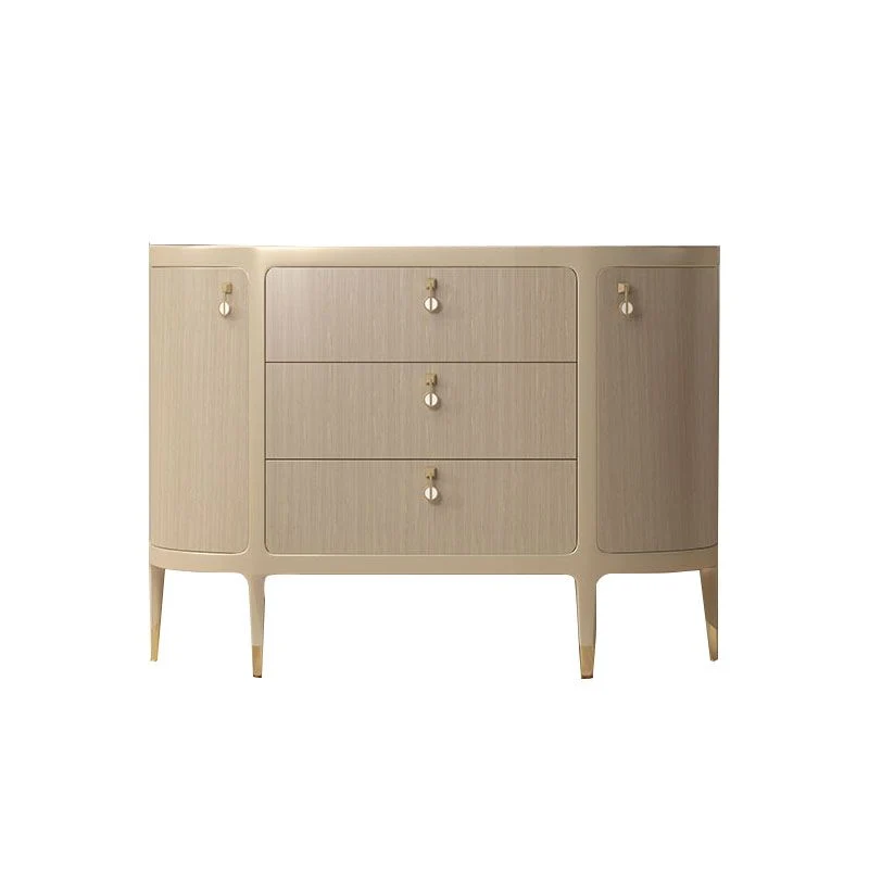 Minimalistisch Glam Buffet Table Stevig Wood Storage Sideboard Buffet Dining Room Https